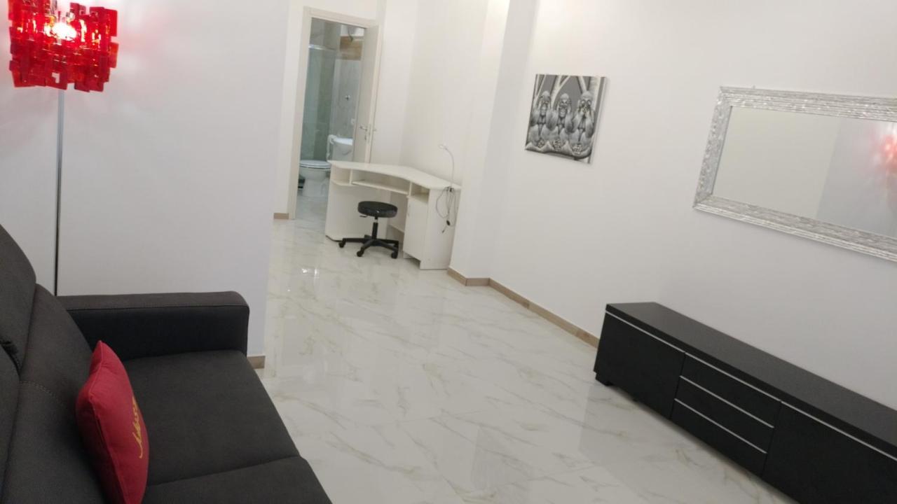 Nice Room In The Center Of 罗马 外观 照片