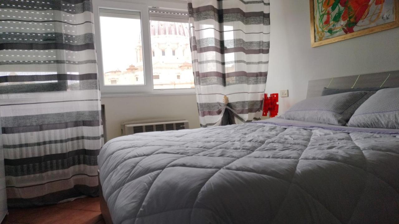 Nice Room In The Center Of 罗马 外观 照片
