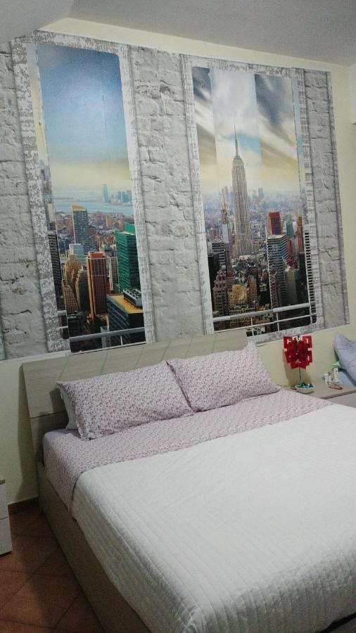 Nice Room In The Center Of 罗马 外观 照片